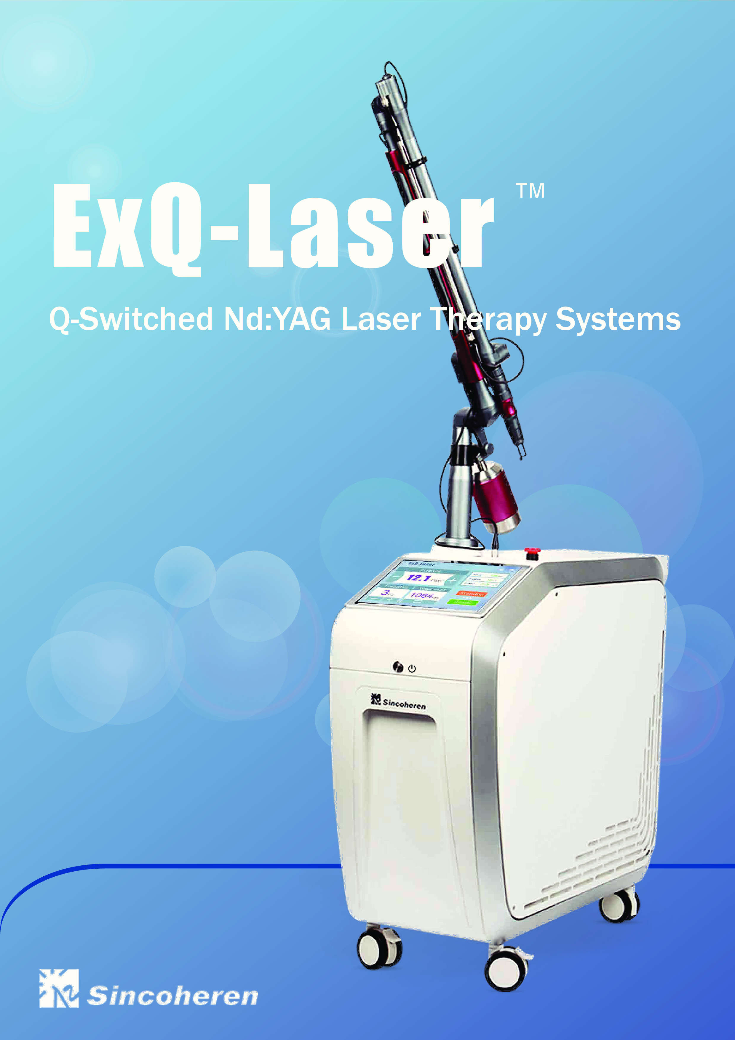 EXQ NdYAG laser brochure 1.png