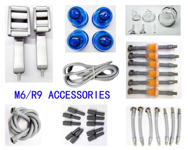 lymphatic massage8.png